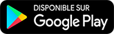 Ginko Mobilités sur Google Play Store